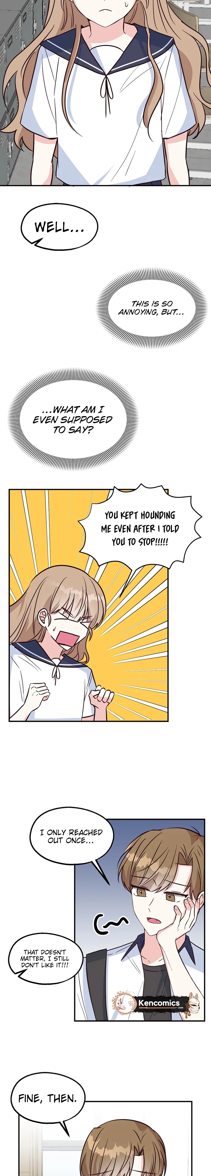 Chapter 36 - Image 8