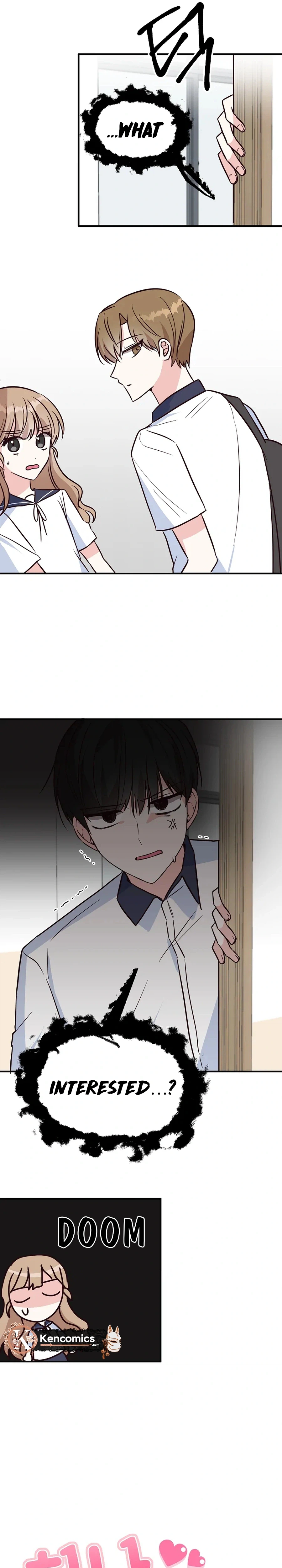 Chapter 36 - Image 10