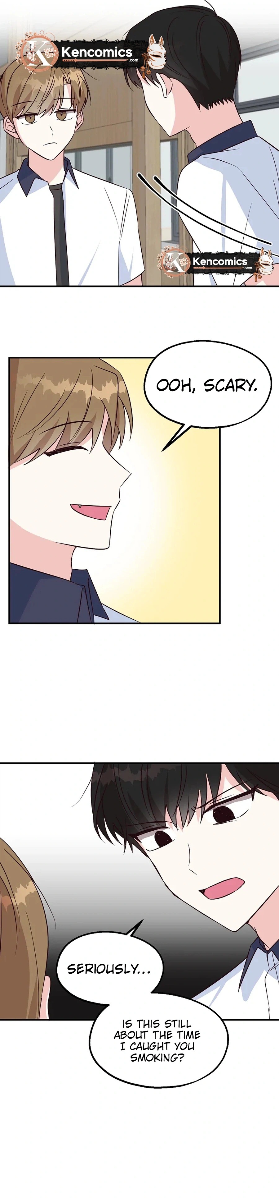 Chapter 36 - Image 12