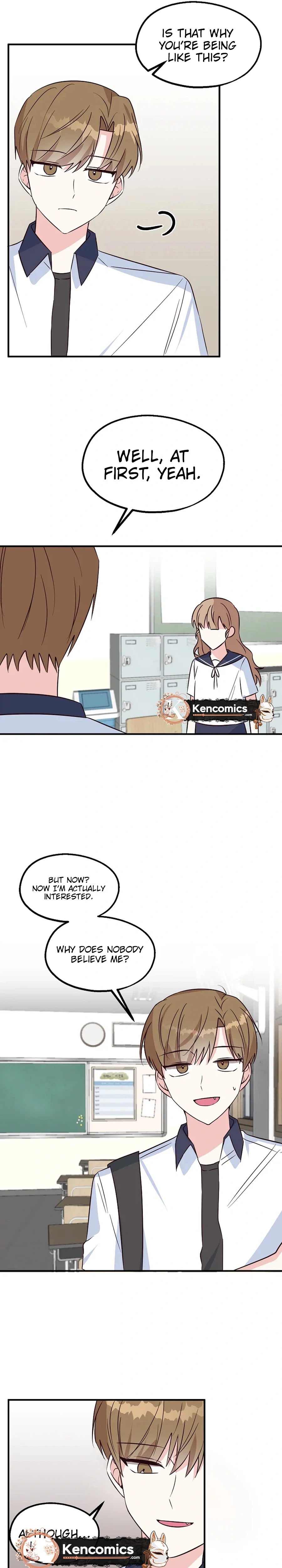 Chapter 36 - Image 13