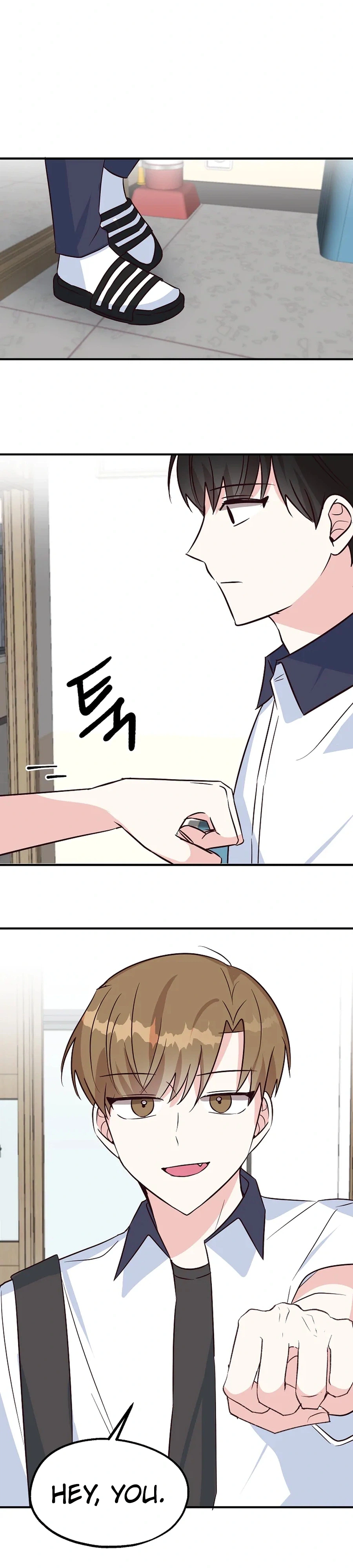 Chapter 36 - Image 15
