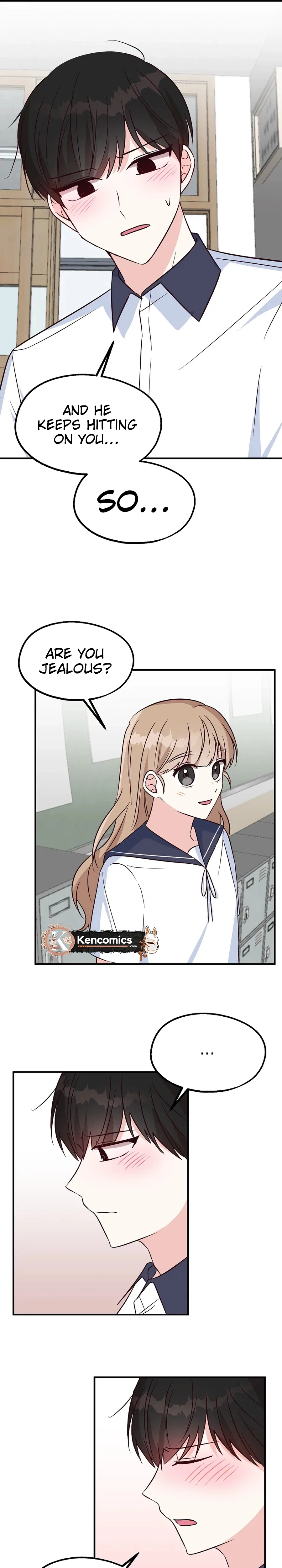 Chapter 36 - Image 19