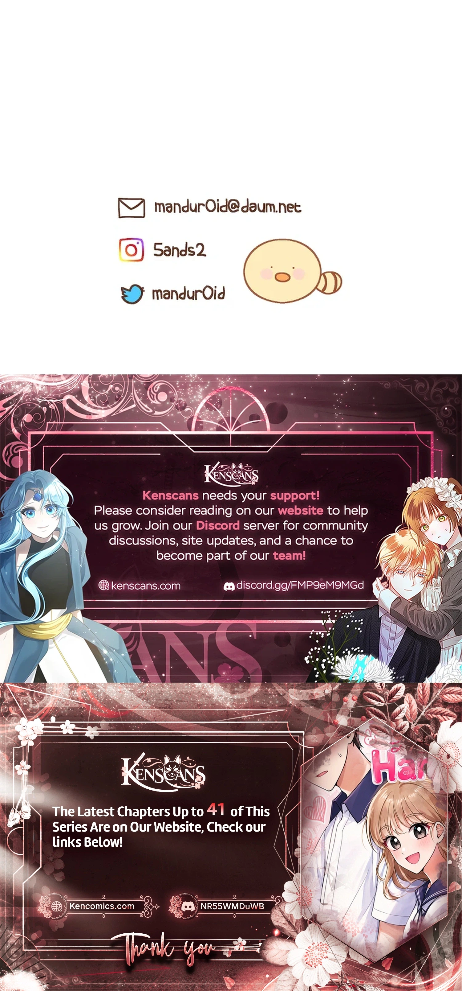 Chapter 36 - Image 25