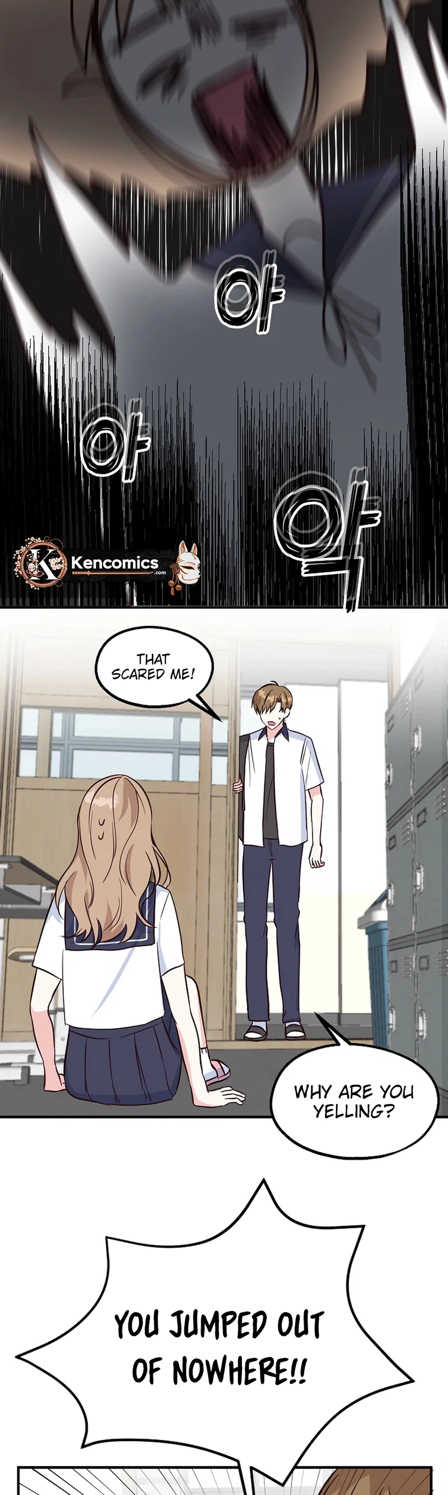 Chapter 36 - Image 2