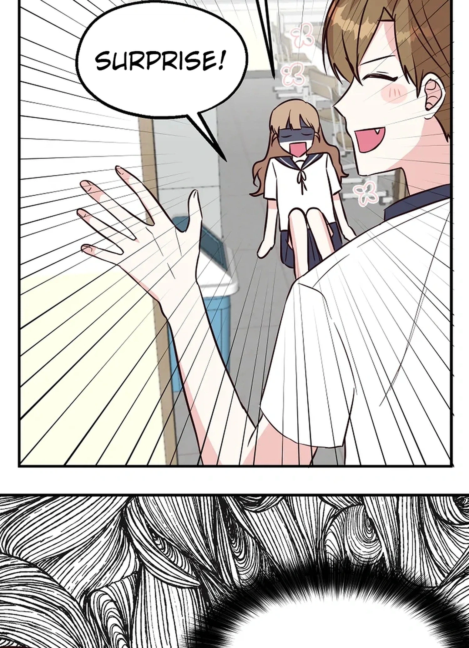 Chapter 36 - Image 3