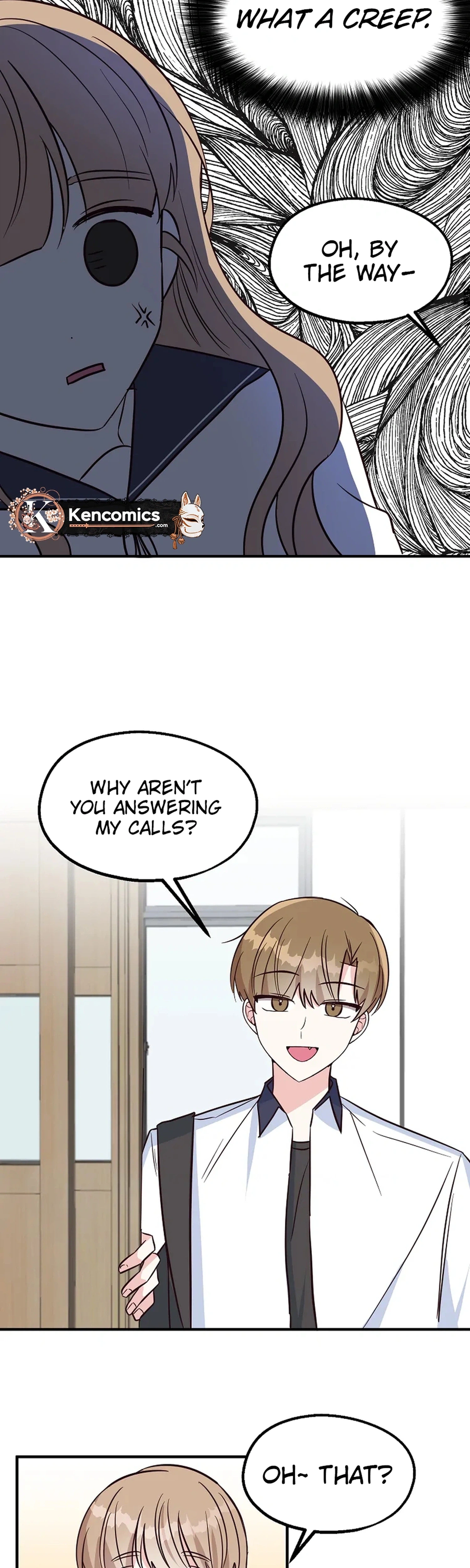 Chapter 36 - Image 4
