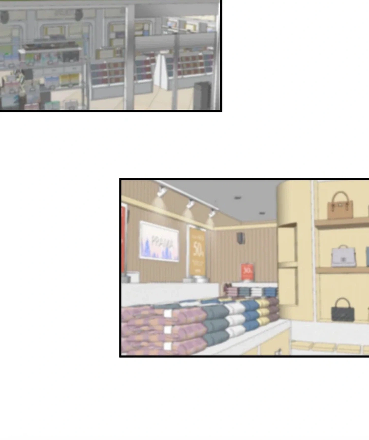 Chapter 37 - Image 6