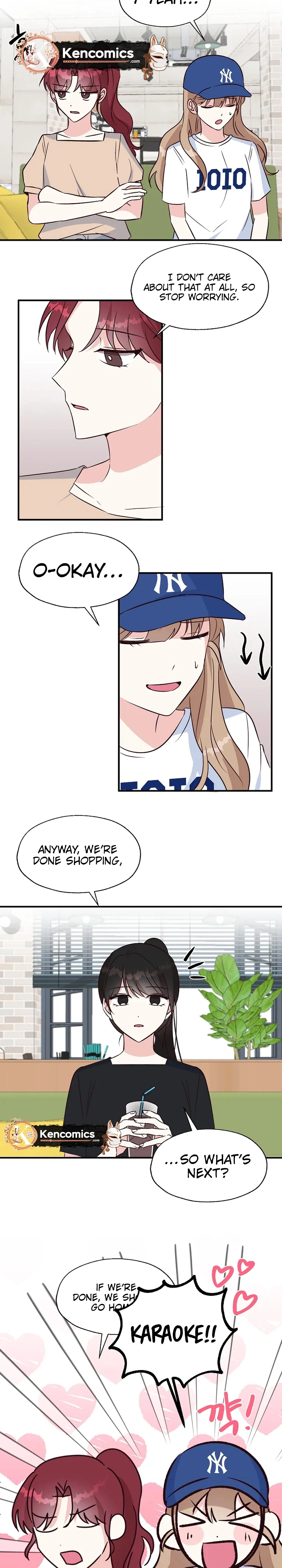 Chapter 37 - Image 11