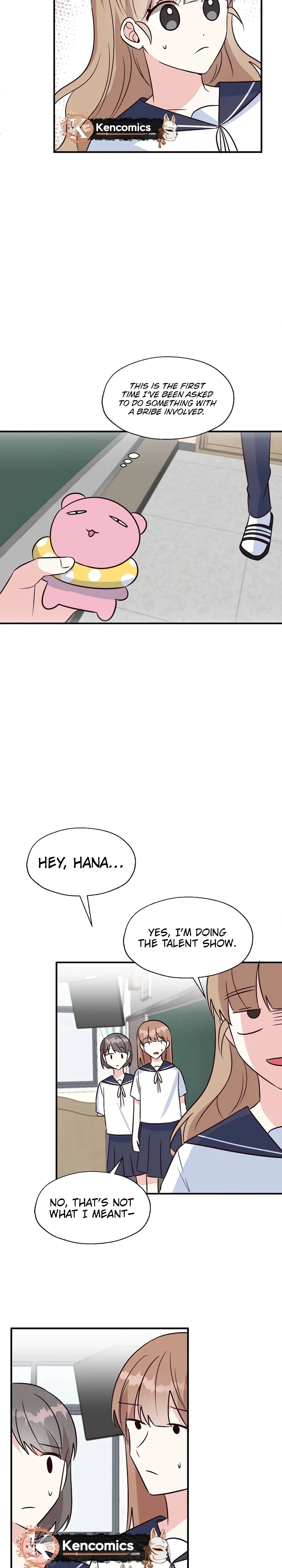 Chapter 37 - Image 20