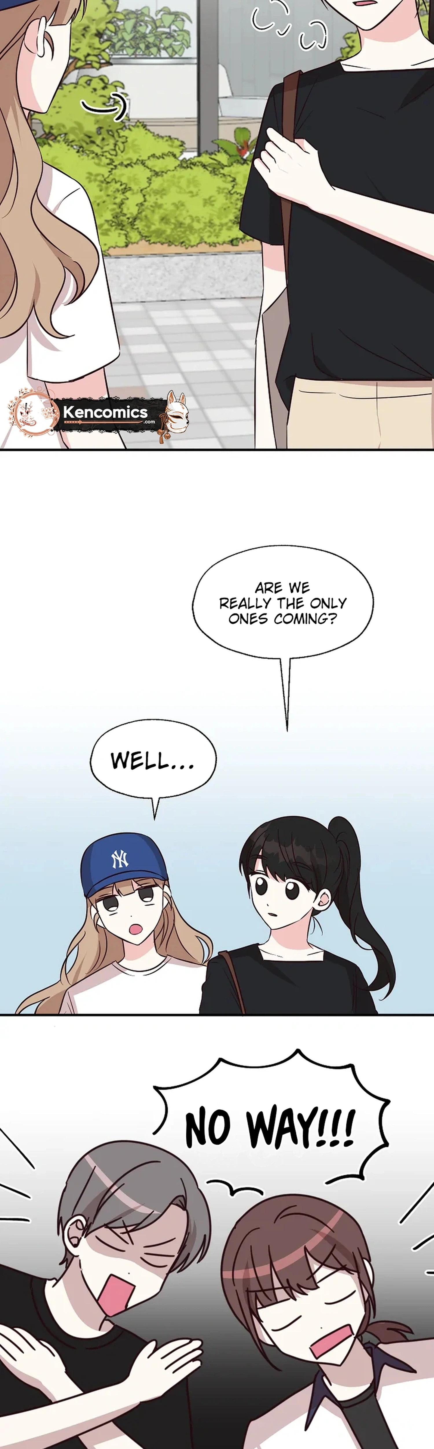 Chapter 37 - Image 2