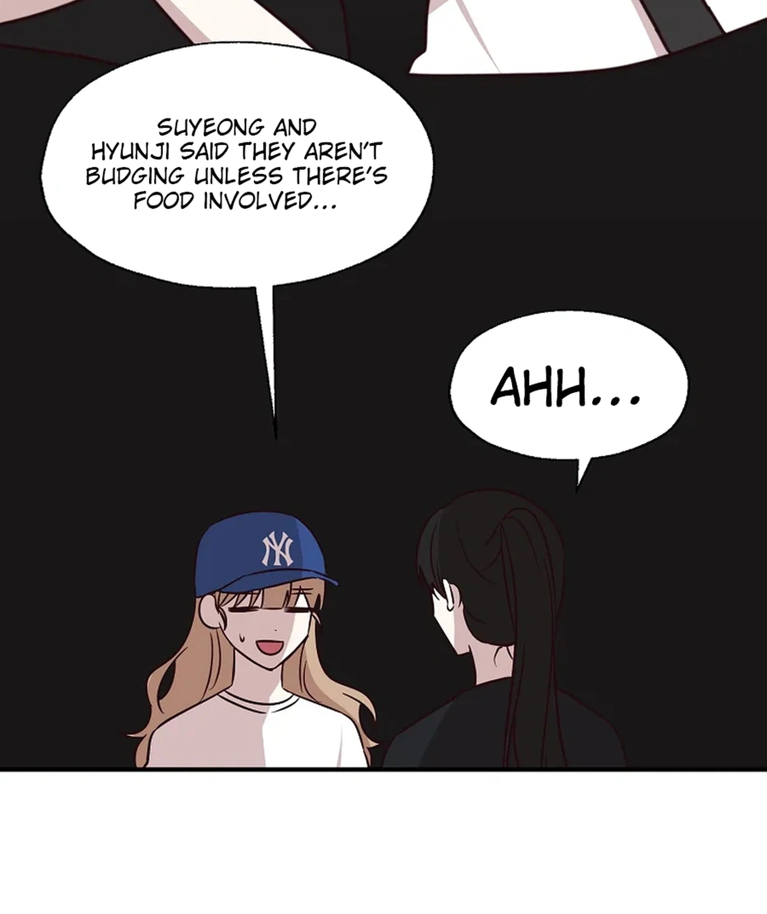 Chapter 37 - Image 3