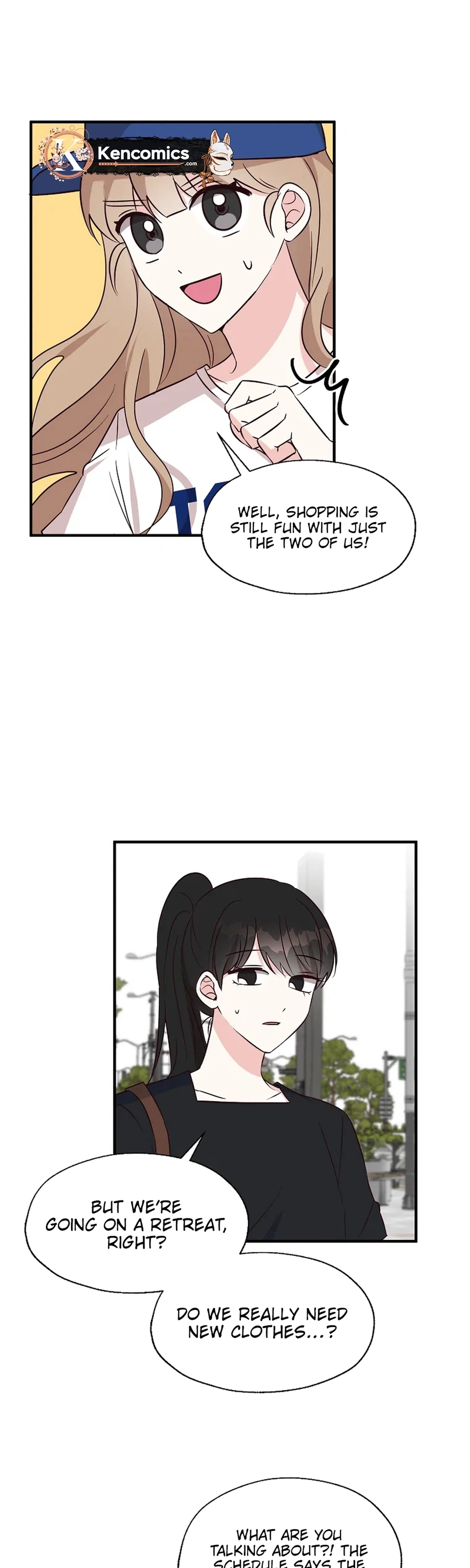 Chapter 37 - Image 4