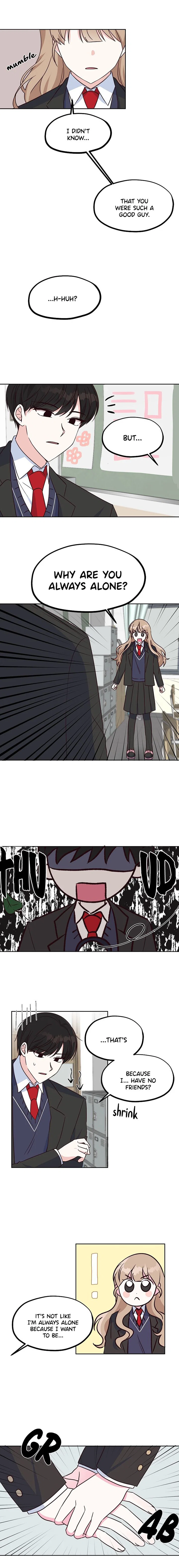 Chapter 4 - Image 10