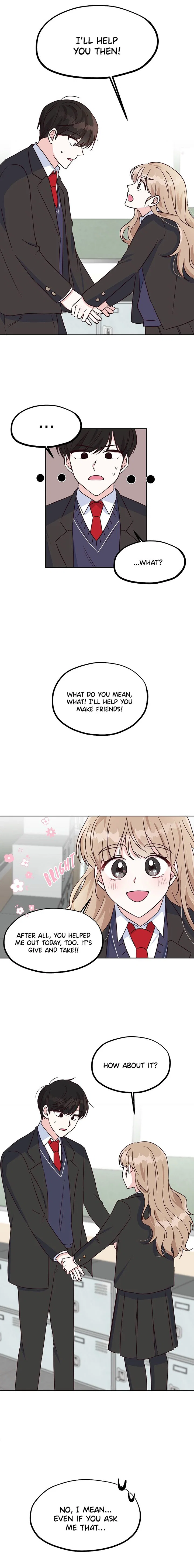 Chapter 4 - Image 11