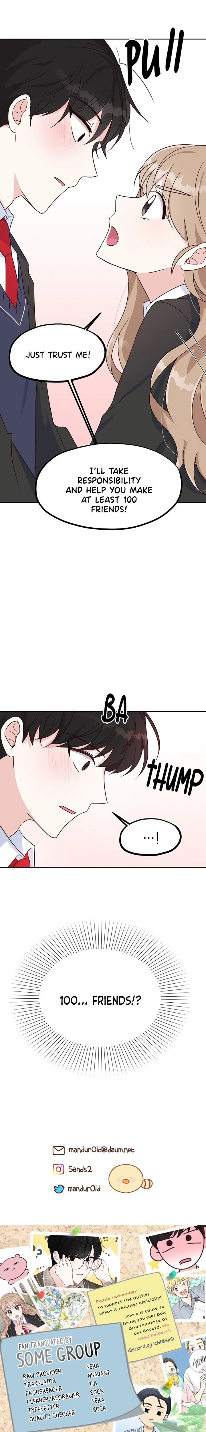 Chapter 4 - Image 12