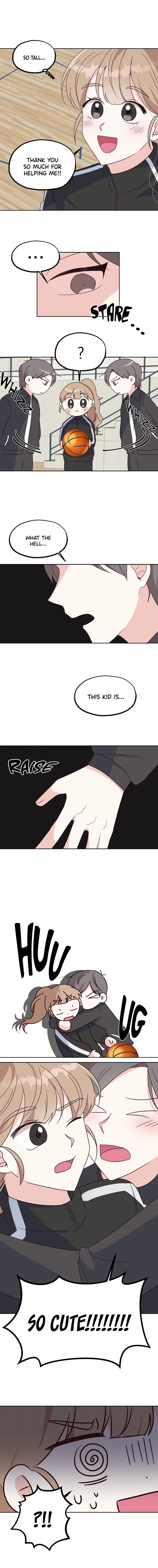 Chapter 5 - Image 10