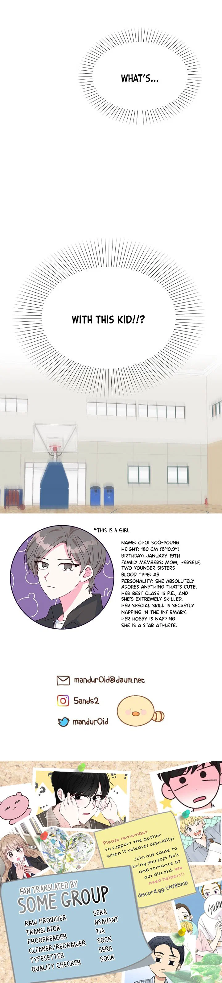 Chapter 5 - Image 11