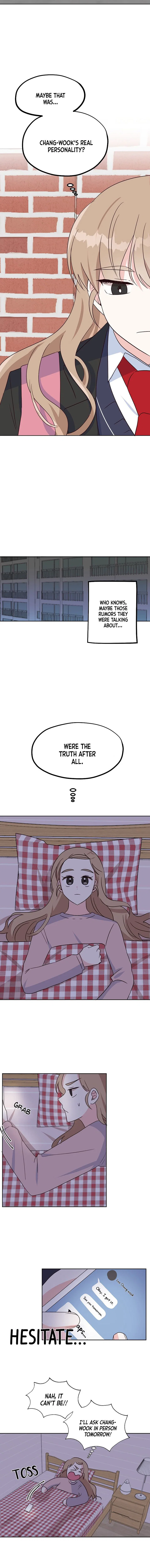 Chapter 6 - Image 11