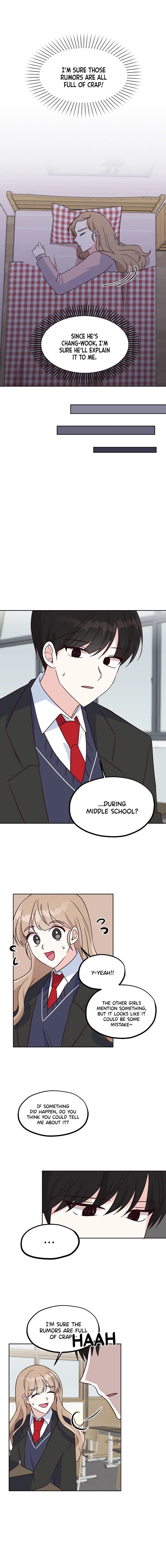 Chapter 6 - Image 12