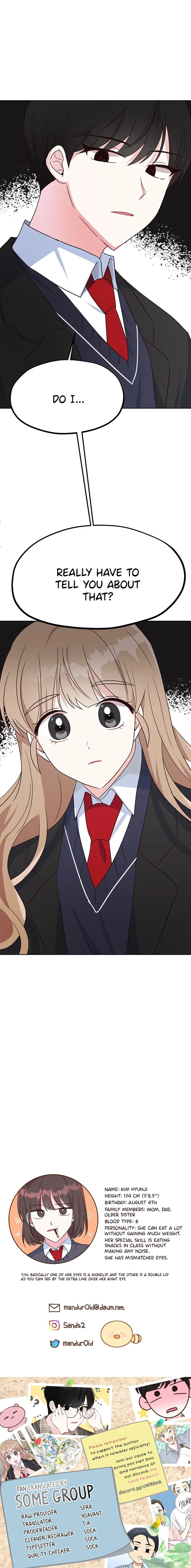 Chapter 6 - Image 13