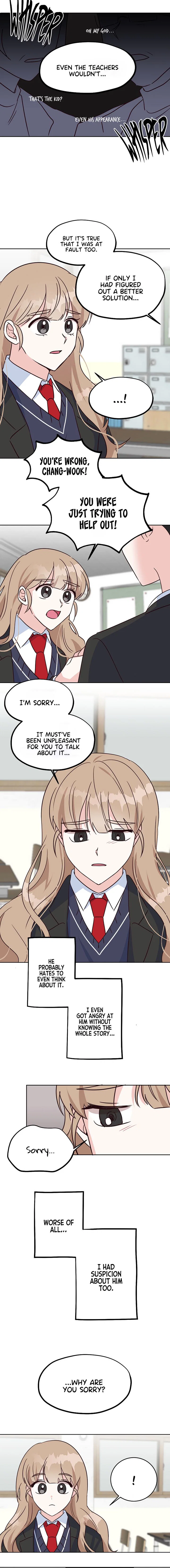 Chapter 7 - Image 11