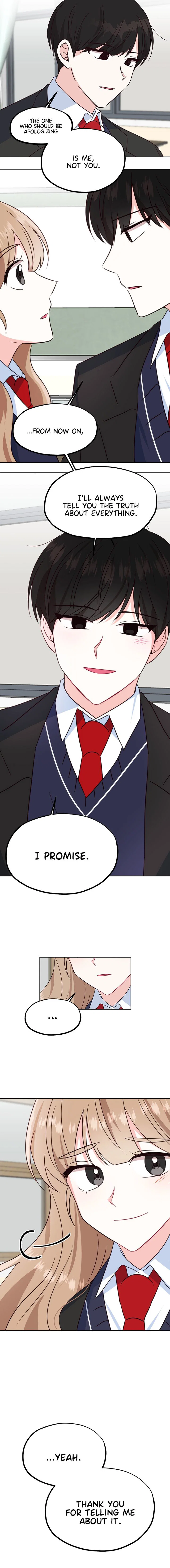 Chapter 7 - Image 12