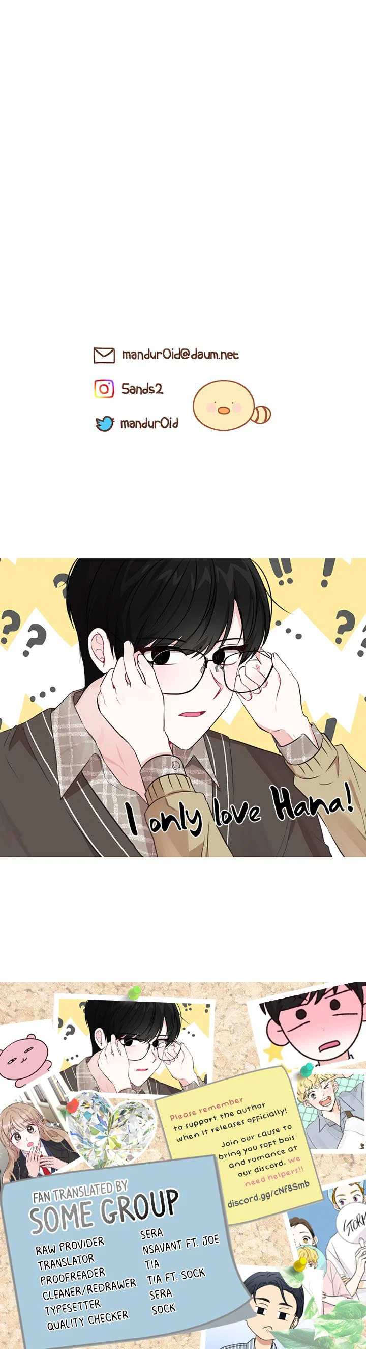 Chapter 7 - Image 13