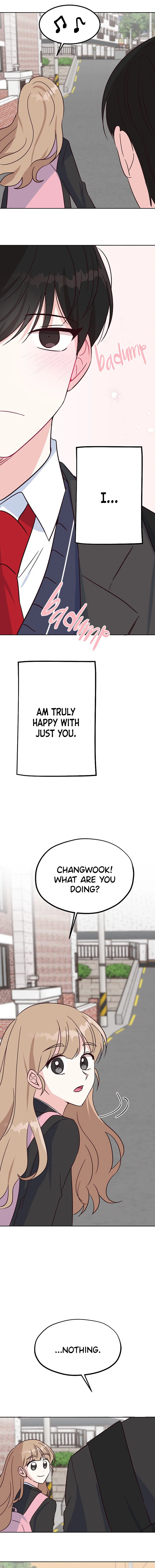 Chapter 8 - Image 11