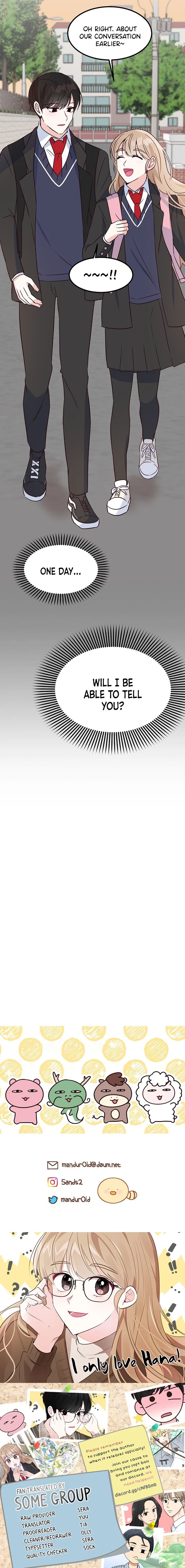 Chapter 8 - Image 12