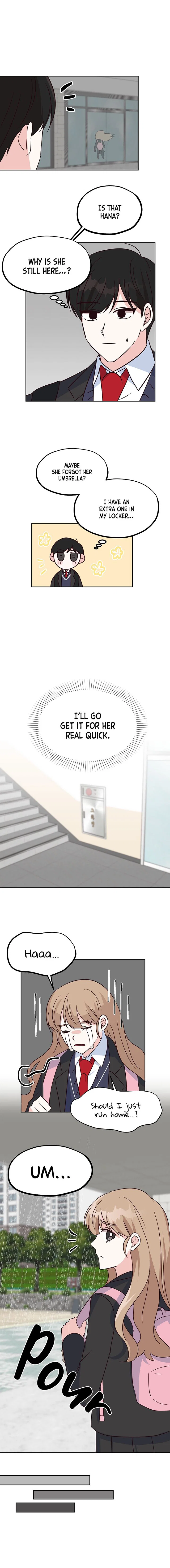 Chapter 9 - Image 10