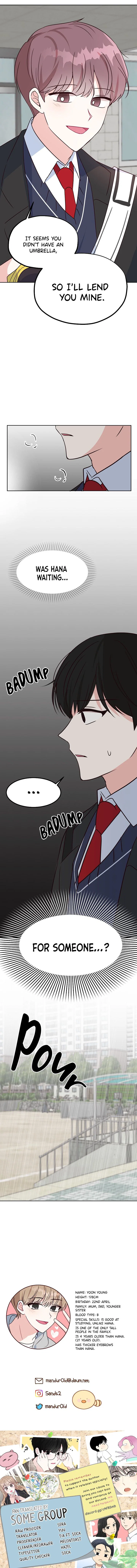 Chapter 9 - Image 12