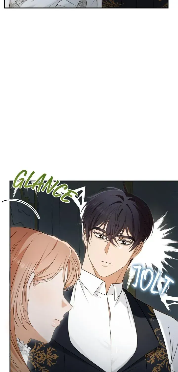Chapter 78 - Image 11