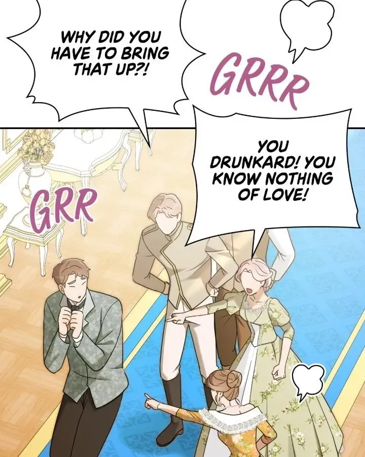 Chapter 78 - Image 16
