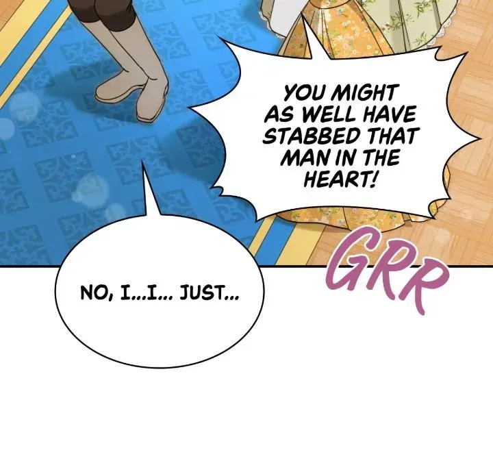 Chapter 78 - Image 17