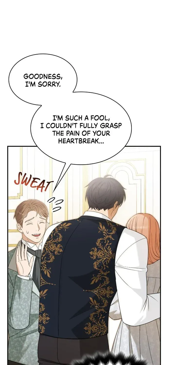 Chapter 78 - Image 18
