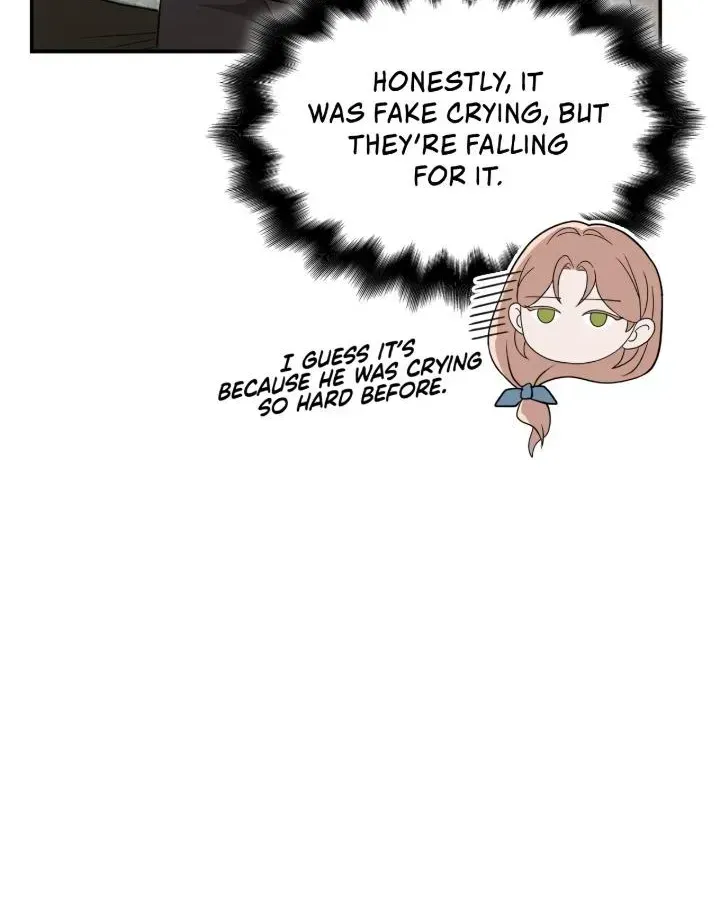 Chapter 78 - Image 19