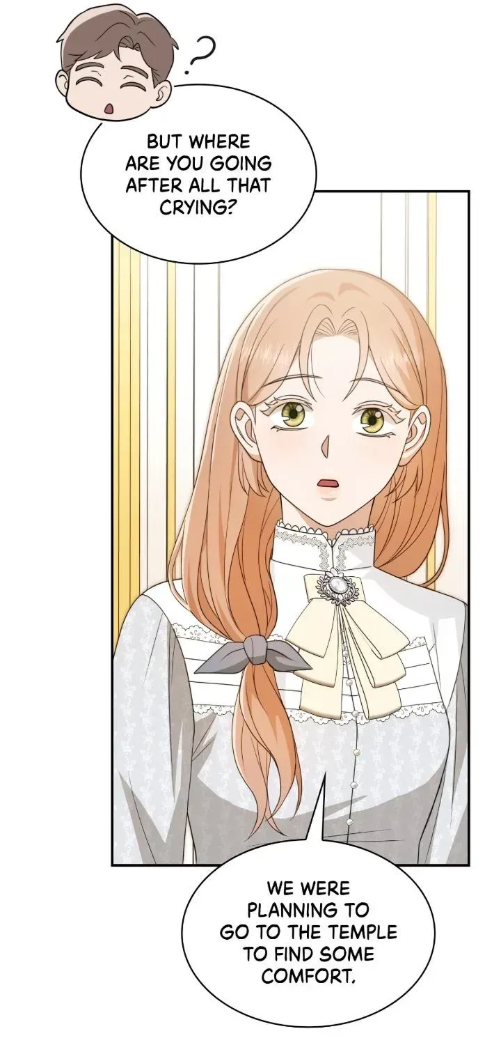 Chapter 78 - Image 20
