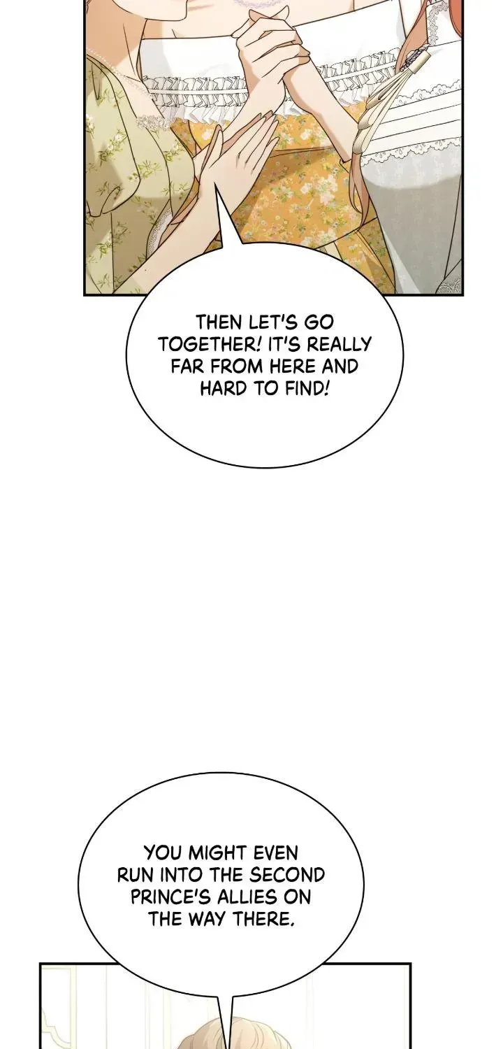 Chapter 78 - Image 24