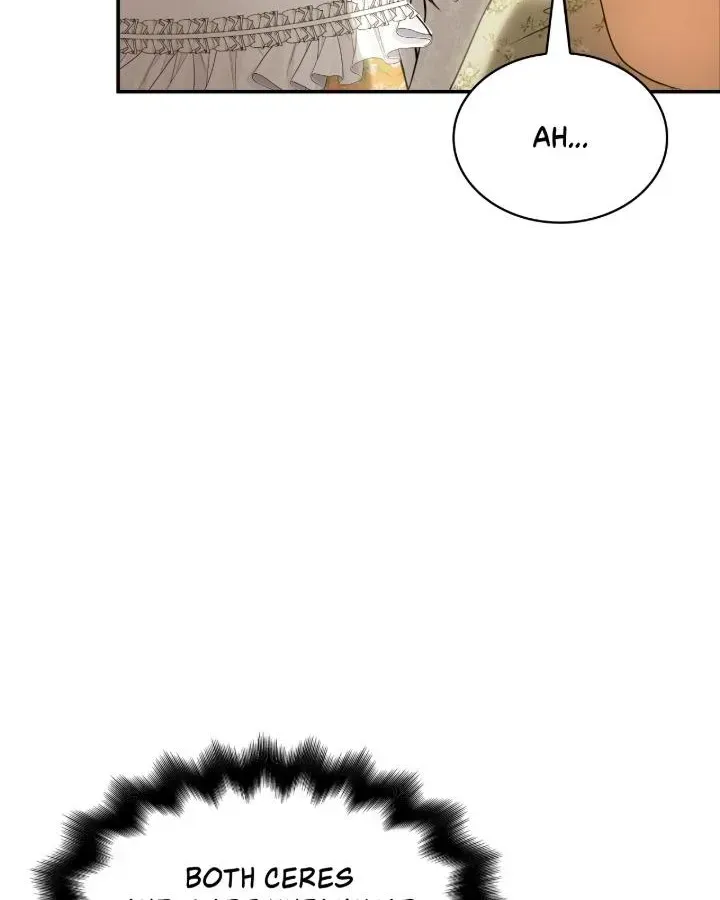 Chapter 78 - Image 28