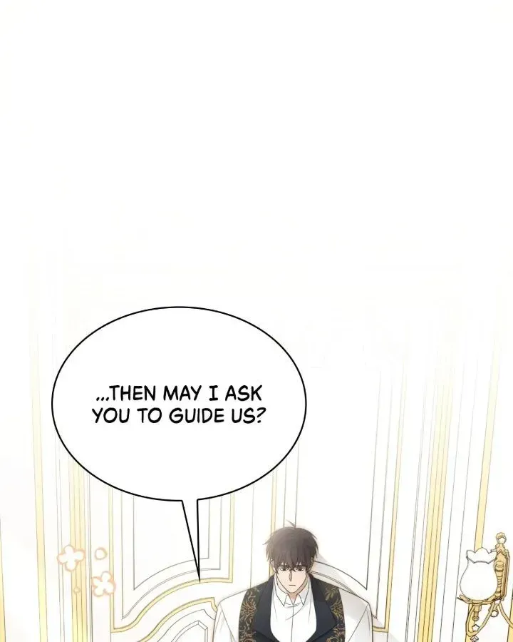 Chapter 78 - Image 30