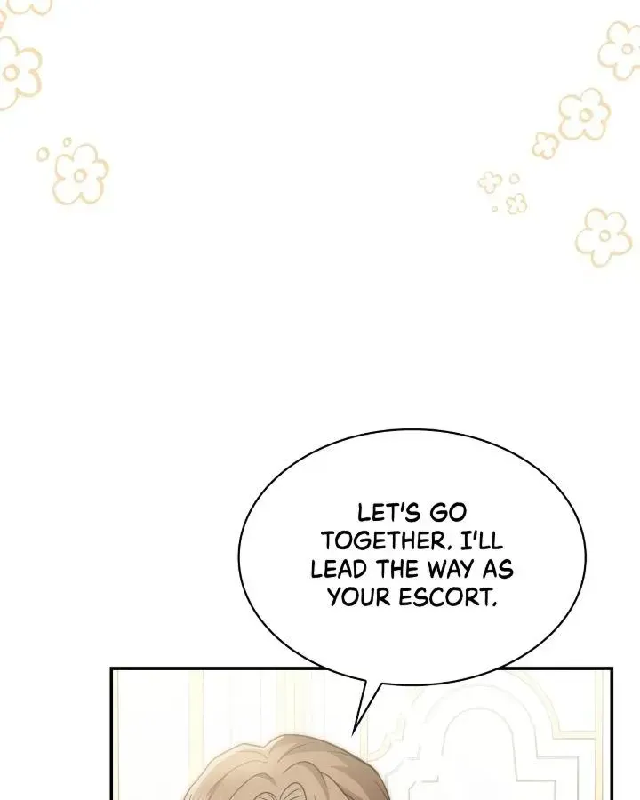 Chapter 78 - Image 32