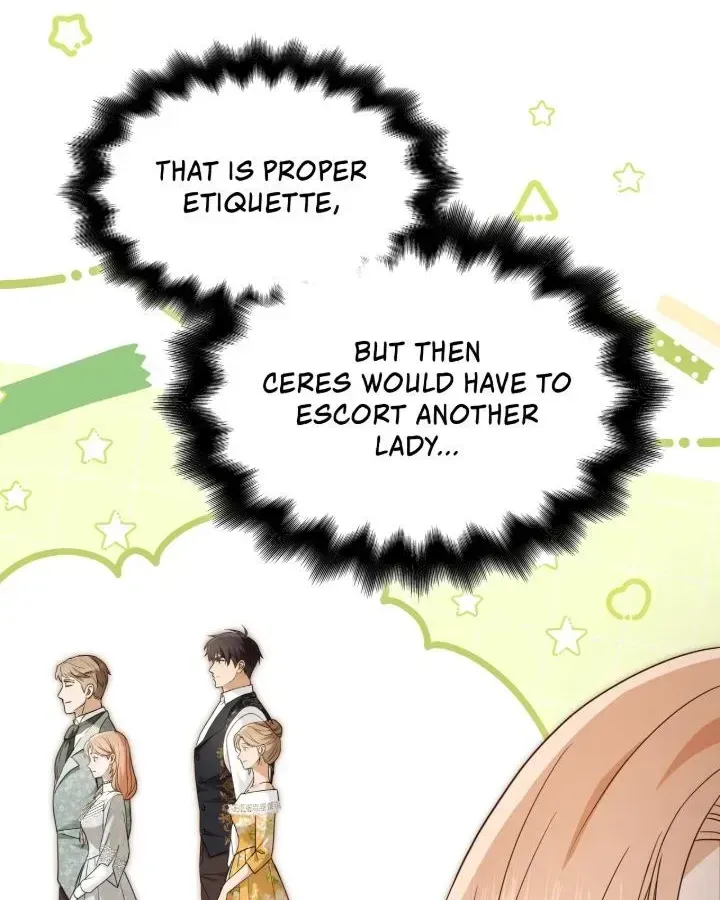 Chapter 78 - Image 34