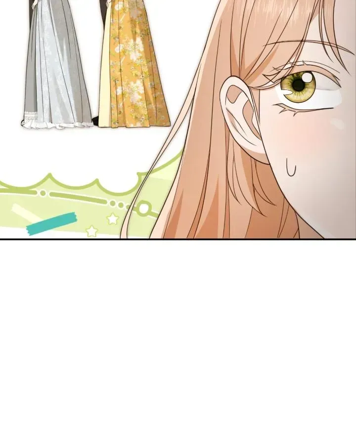 Chapter 78 - Image 35
