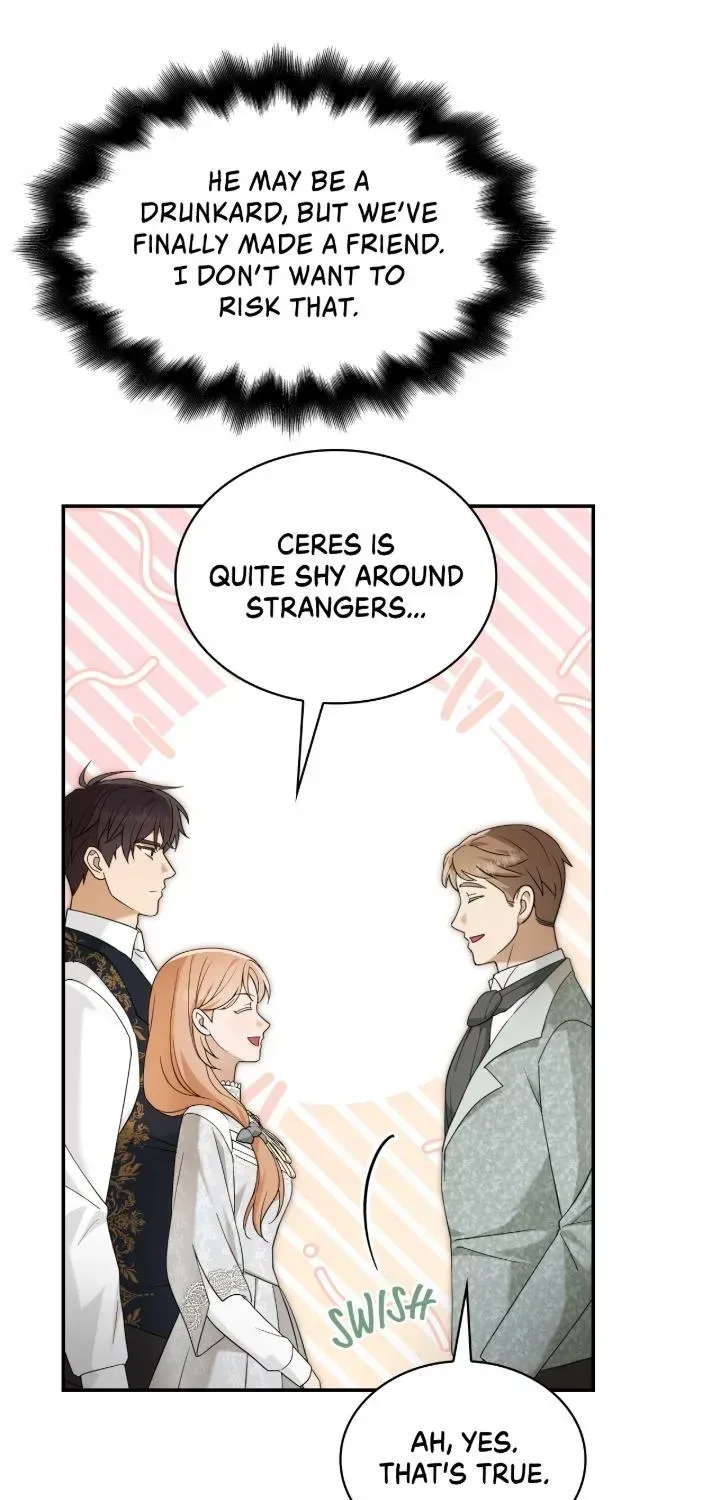 Chapter 78 - Image 36