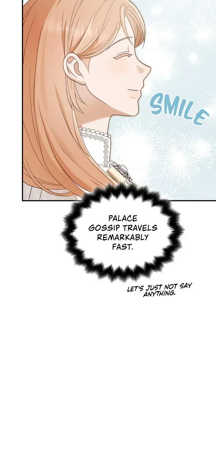 Chapter 78 - Image 38