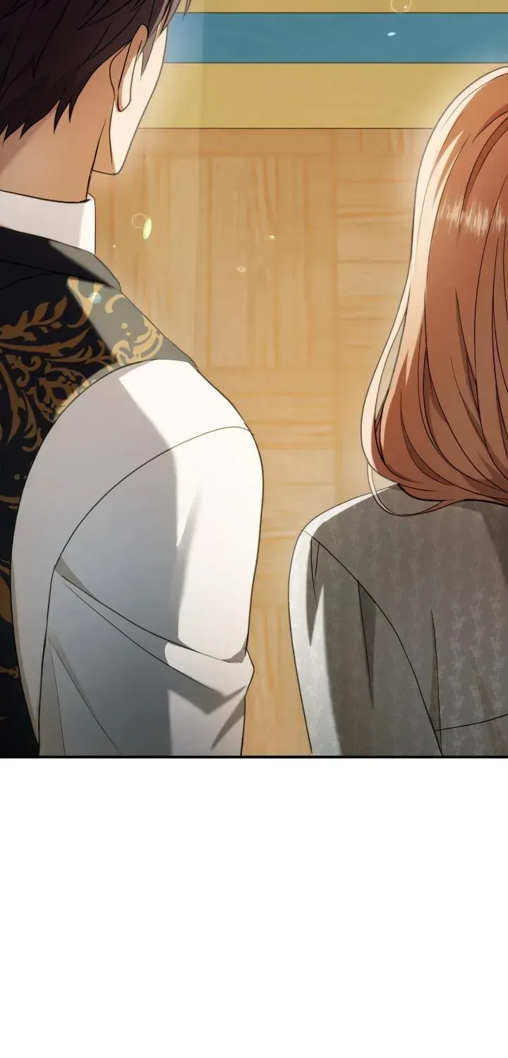Chapter 78 - Image 3