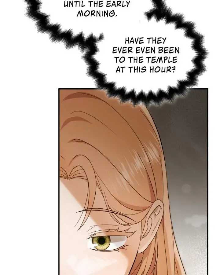 Chapter 78 - Image 41