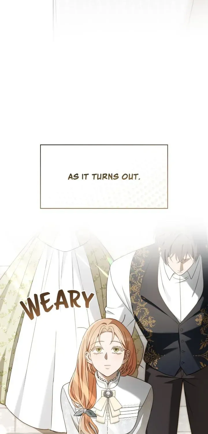 Chapter 78 - Image 49