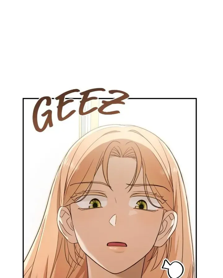 Chapter 78 - Image 4