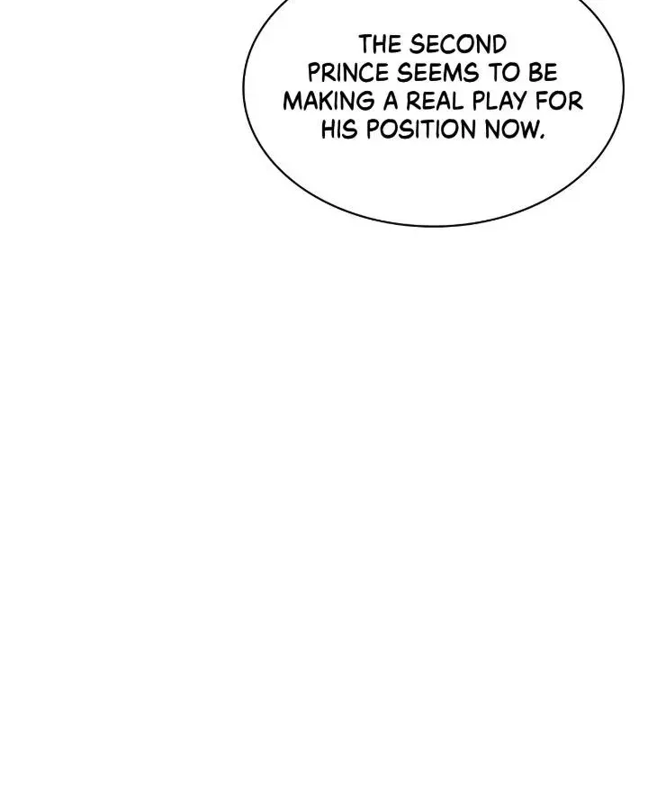 Chapter 78 - Image 59
